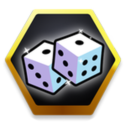 Double Roll